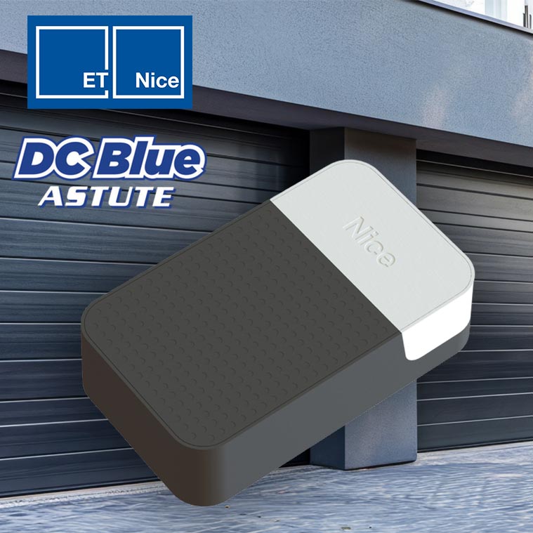 DC Blue Boksburg