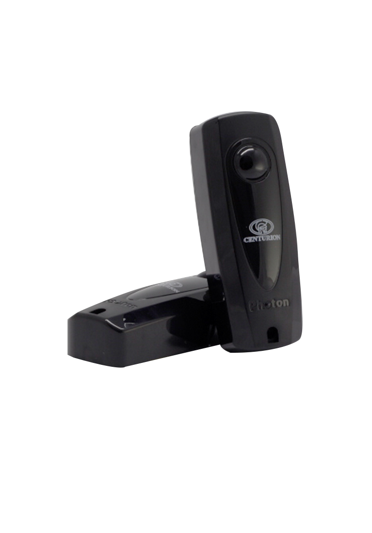 Photon SMART Safety Beams