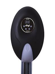 Digi One