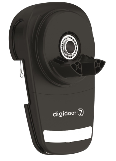 Digi 7