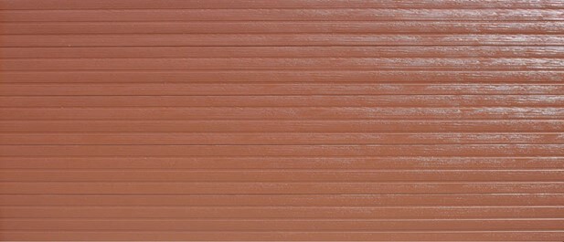 Brown Slat