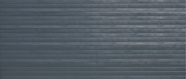 Charcoal Slat