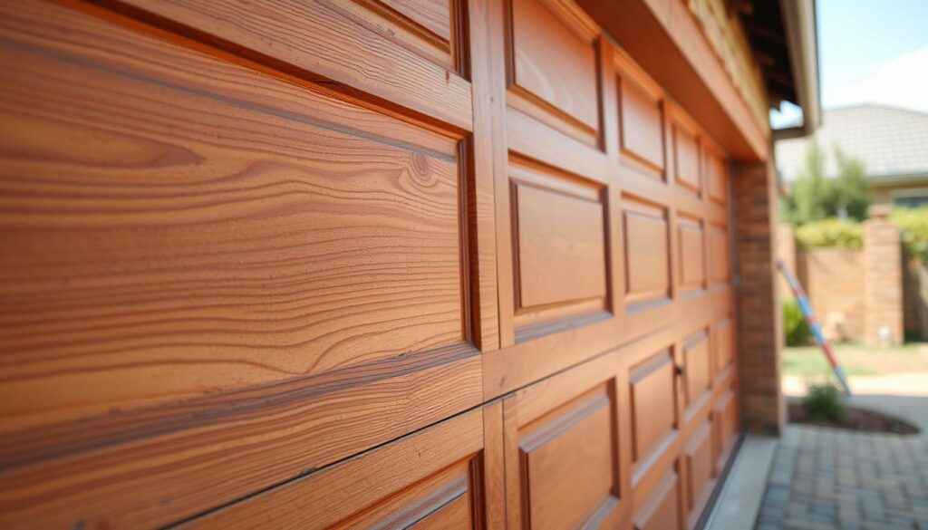 Garage Door Repairs Benoni