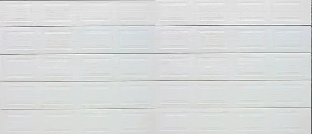 double-steel-white-40-panel-garage-door